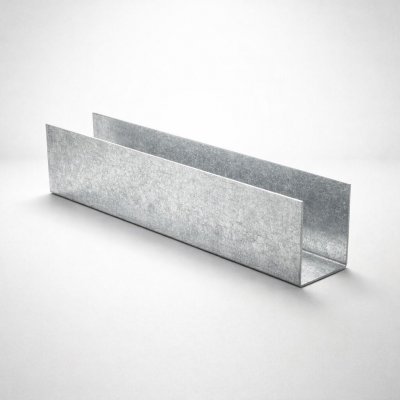 КПСУ-В 57x70