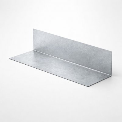 КПГ 44×60